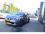Renault Clio Estate 0.9 TCe Expression