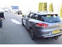 Renault Clio Estate 0.9 TCe Expression
