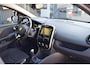 Renault Clio Estate 0.9 TCe Expression