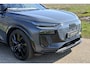 Audi Q6 e-tron S edition100 kWh SOH 97,5% Pano 22 inch B&O RS stoelen 360