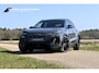 Audi Q6 e-tron S edition100 kWh SOH 97,5% Pano 22 inch B&O RS stoelen 360