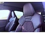 Audi Q6 e-tron S edition100 kWh SOH 97,5% Pano 22 inch B&O RS stoelen 360