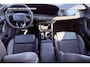 Audi Q6 e-tron S edition100 kWh SOH 97,5% Pano 22 inch B&O RS stoelen 360