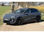 Audi Q6 e-tron S edition100 kWh SOH 97,5% Pano 22 inch B&O RS stoelen 360
