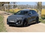 Audi Q6 e-tron S edition100 kWh SOH 97,5% Pano 22 inch B&O RS stoelen 360