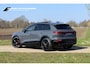Audi Q6 e-tron S edition100 kWh SOH 97,5% Pano 22 inch B&O RS stoelen 360