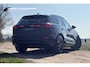 Audi Q6 e-tron S edition100 kWh SOH 97,5% Pano 22 inch B&O RS stoelen 360
