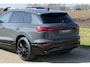 Audi Q6 e-tron S edition100 kWh SOH 97,5% Pano 22 inch B&O RS stoelen 360