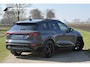 Audi Q6 e-tron S edition100 kWh SOH 97,5% Pano 22 inch B&O RS stoelen 360