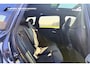 Audi Q6 e-tron S edition100 kWh SOH 97,5% Pano 22 inch B&O RS stoelen 360