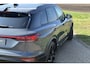 Audi Q6 e-tron S edition100 kWh SOH 97,5% Pano 22 inch B&O RS stoelen 360