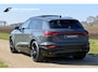 Audi Q6 e-tron S edition100 kWh SOH 97,5% Pano 22 inch B&O RS stoelen 360