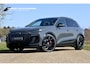 Audi Q6 e-tron S edition100 kWh SOH 97,5% Pano 22 inch B&O RS stoelen 360