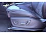 Audi Q6 e-tron S edition100 kWh SOH 97,5% Pano 22 inch B&O RS stoelen 360