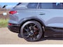 Audi Q6 e-tron S edition100 kWh SOH 97,5% Pano 22 inch B&O RS stoelen 360