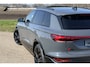 Audi Q6 e-tron S edition100 kWh SOH 97,5% Pano 22 inch B&O RS stoelen 360