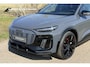 Audi Q6 e-tron S edition100 kWh SOH 97,5% Pano 22 inch B&O RS stoelen 360
