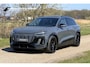 Audi Q6 e-tron S edition100 kWh SOH 97,5% Pano 22 inch B&O RS stoelen 360