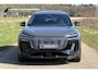 Audi Q6 e-tron S edition100 kWh SOH 97,5% Pano 22 inch B&O RS stoelen 360