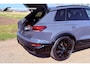 Audi Q6 e-tron S edition100 kWh SOH 97,5% Pano 22 inch B&O RS stoelen 360