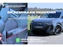 Audi Q6 e-tron S edition100 kWh SOH 97,5% Pano 22 inch B&O RS stoelen 360