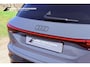 Audi Q6 e-tron S edition100 kWh SOH 97,5% Pano 22 inch B&O RS stoelen 360