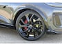 Audi Q6 e-tron S edition100 kWh SOH 97,5% Pano 22 inch B&O RS stoelen 360