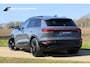 Audi Q6 e-tron S edition100 kWh SOH 97,5% Pano 22 inch B&O RS stoelen 360