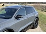 Audi Q6 e-tron S edition100 kWh SOH 97,5% Pano 22 inch B&O RS stoelen 360