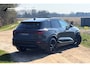 Audi Q6 e-tron S edition100 kWh SOH 97,5% Pano 22 inch B&O RS stoelen 360