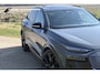 Audi Q6 e-tron S edition100 kWh SOH 97,5% Pano 22 inch B&O RS stoelen 360