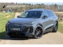 Audi Q6 e-tron S edition100 kWh SOH 97,5% Pano 22 inch B&O RS stoelen 360