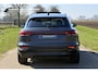 Audi Q6 e-tron S edition100 kWh SOH 97,5% Pano 22 inch B&O RS stoelen 360