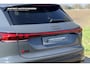 Audi Q6 e-tron S edition100 kWh SOH 97,5% Pano 22 inch B&O RS stoelen 360