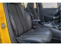 Peugeot 208 1.2 PureTech GT-Line, 1e eigenaar, Panoramadak, Keyless, Navigatie, Full LED, Camera, DAB+.