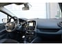 Renault Clio Estate 0.9 TCe Intens | LED | Camera | Nette staat