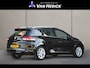 Renault Clio Estate 0.9 TCe Intens | LED | Camera | Nette staat