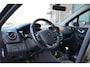 Renault Clio Estate 0.9 TCe Intens | LED | Camera | Nette staat