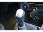 Renault Clio Estate 0.9 TCe Intens | LED | Camera | Nette staat