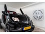 smart Fortwo cabrio Crossblade 0.7 BRABUS 71PK | YOUNGTIMER | Zeer uniek