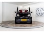 smart Fortwo cabrio Crossblade 0.7 BRABUS 71PK | YOUNGTIMER | Zeer uniek