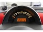 smart Fortwo cabrio Crossblade 0.7 BRABUS 71PK | YOUNGTIMER | Zeer uniek