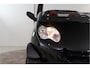 smart Fortwo cabrio Crossblade 0.7 BRABUS 71PK | YOUNGTIMER | Zeer uniek