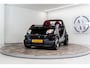 smart Fortwo cabrio Crossblade 0.7 BRABUS 71PK | YOUNGTIMER | Zeer uniek