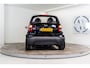 smart Fortwo cabrio Crossblade 0.7 BRABUS 71PK | YOUNGTIMER | Zeer uniek
