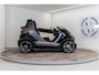 smart Fortwo cabrio Crossblade 0.7 BRABUS 71PK | YOUNGTIMER | Zeer uniek