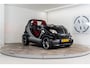 smart Fortwo cabrio Crossblade 0.7 BRABUS 71PK | YOUNGTIMER | Zeer uniek