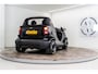 smart Fortwo cabrio Crossblade 0.7 BRABUS 71PK | YOUNGTIMER | Zeer uniek
