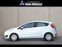 Ford Fiesta 1.0 Style 5 deurs | Navigatie | Nette staat