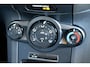 Ford Fiesta 1.0 Style 5 deurs | Navigatie | Nette staat
